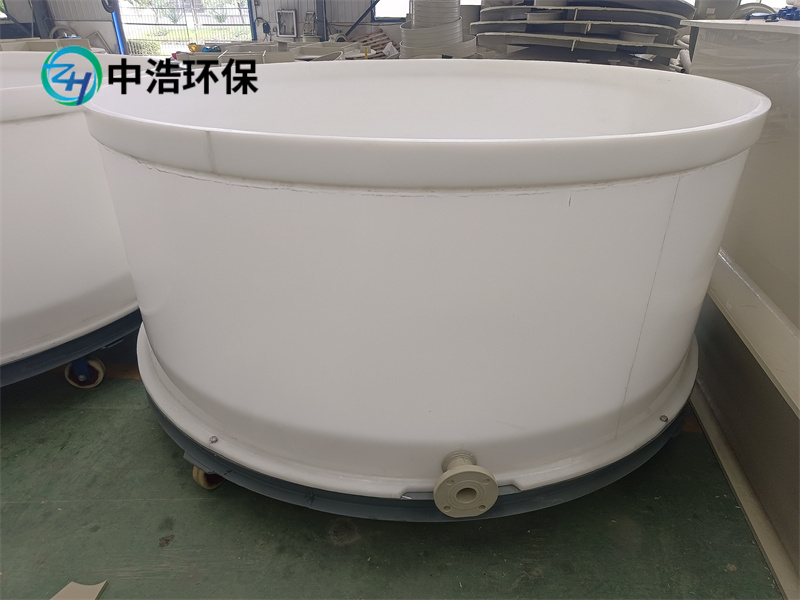 正定PP抽滤槽